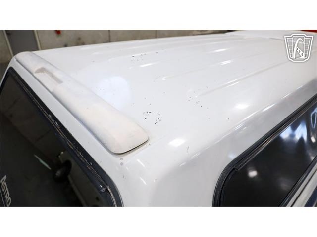 1990 Chevrolet 1500 (CC-2100365) for sale in New Braundfels, Texas