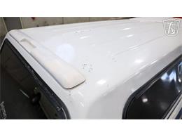 1990 Chevrolet 1500 (CC-2100365) for sale in New Braundfels, Texas
