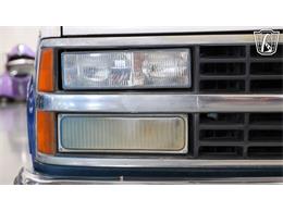 1990 Chevrolet 1500 (CC-2100365) for sale in New Braundfels, Texas