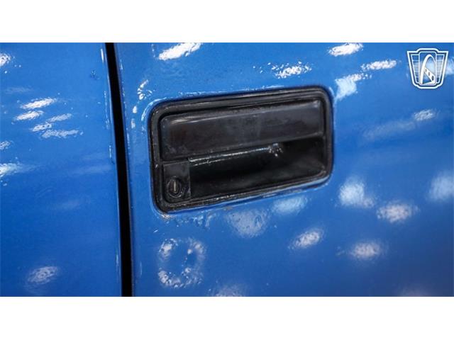 1990 Chevrolet 1500 (CC-2100365) for sale in New Braundfels, Texas