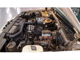 1990 Chevrolet 1500 (CC-2100365) for sale in New Braundfels, Texas