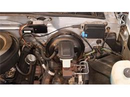1990 Chevrolet 1500 (CC-2100365) for sale in New Braundfels, Texas