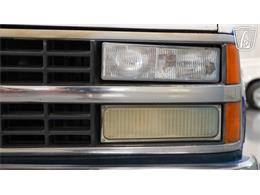 1990 Chevrolet 1500 (CC-2100365) for sale in New Braundfels, Texas