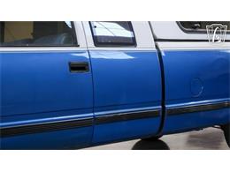 1990 Chevrolet 1500 (CC-2100365) for sale in New Braundfels, Texas