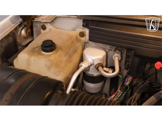 1990 Chevrolet 1500 (CC-2100365) for sale in New Braundfels, Texas