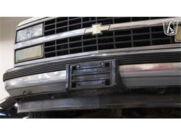 1990 Chevrolet 1500 (CC-2100365) for sale in New Braundfels, Texas