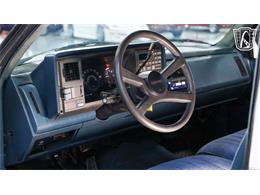1990 Chevrolet 1500 (CC-2100365) for sale in New Braundfels, Texas