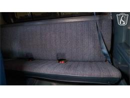 1990 Chevrolet 1500 (CC-2100365) for sale in New Braundfels, Texas