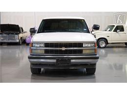 1990 Chevrolet 1500 (CC-2100365) for sale in New Braundfels, Texas