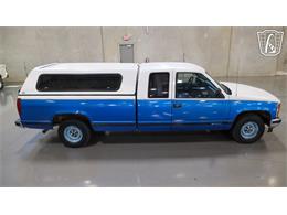 1990 Chevrolet 1500 (CC-2100365) for sale in New Braundfels, Texas