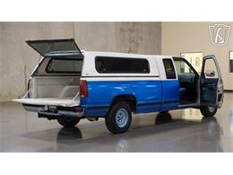 1990 Chevrolet 1500 (CC-2100365) for sale in New Braundfels, Texas