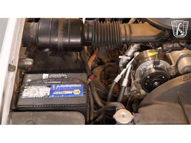 1990 Chevrolet 1500 (CC-2100365) for sale in New Braundfels, Texas