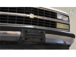 1990 Chevrolet 1500 (CC-2100365) for sale in New Braundfels, Texas