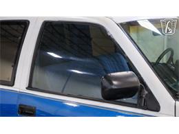 1990 Chevrolet 1500 (CC-2100365) for sale in New Braundfels, Texas