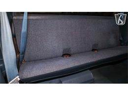 1990 Chevrolet 1500 (CC-2100365) for sale in New Braundfels, Texas