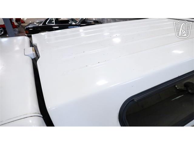 1990 Chevrolet 1500 (CC-2100365) for sale in New Braundfels, Texas