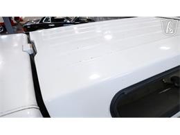 1990 Chevrolet 1500 (CC-2100365) for sale in New Braundfels, Texas