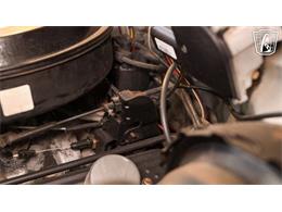 1990 Chevrolet 1500 (CC-2100365) for sale in New Braundfels, Texas