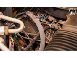 1990 Chevrolet 1500 (CC-2100365) for sale in New Braundfels, Texas