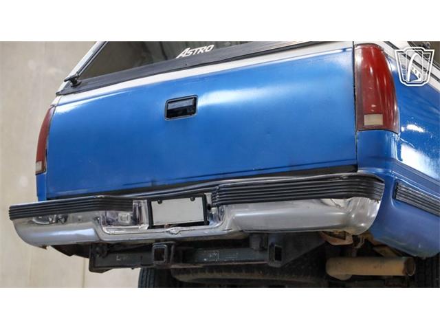 1990 Chevrolet 1500 (CC-2100365) for sale in New Braundfels, Texas