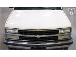 1990 Chevrolet 1500 (CC-2100365) for sale in New Braundfels, Texas