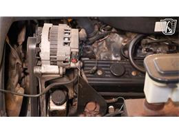 1990 Chevrolet 1500 (CC-2100365) for sale in New Braundfels, Texas