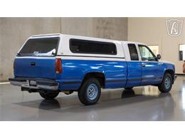 1990 Chevrolet 1500 (CC-2100365) for sale in New Braundfels, Texas