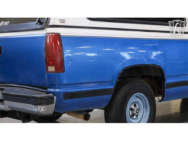 1990 Chevrolet 1500 (CC-2100365) for sale in New Braundfels, Texas