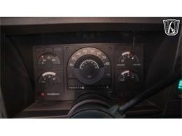 1990 Chevrolet 1500 (CC-2100365) for sale in New Braundfels, Texas