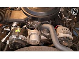 1990 Chevrolet 1500 (CC-2100365) for sale in New Braundfels, Texas