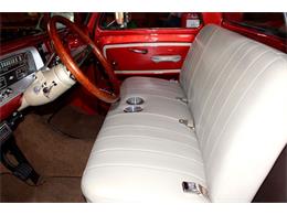 1966 Chevrolet C10 (CC-2103651) for sale in New Braunfels, Texas