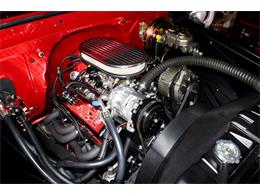 1966 Chevrolet C10 (CC-2103651) for sale in New Braunfels, Texas
