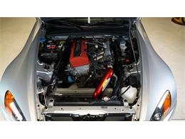 2002 Honda S2000 (CC-2103655) for sale in Stratford, Ontario