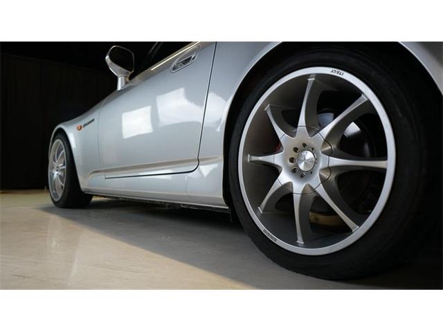 2002 Honda S2000 (CC-2103655) for sale in Stratford, Ontario