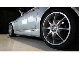 2002 Honda S2000 (CC-2103655) for sale in Stratford, Ontario