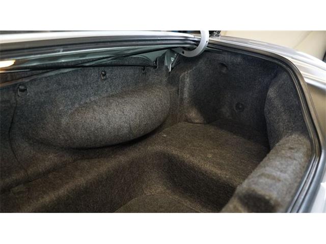 2002 Honda S2000 (CC-2103655) for sale in Stratford, Ontario