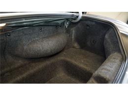 2002 Honda S2000 (CC-2103655) for sale in Stratford, Ontario