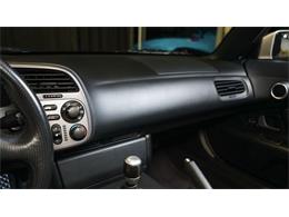 2002 Honda S2000 (CC-2103655) for sale in Stratford, Ontario