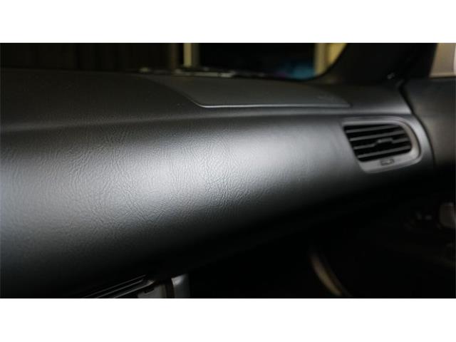 2002 Honda S2000 (CC-2103655) for sale in Stratford, Ontario