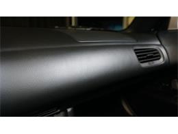 2002 Honda S2000 (CC-2103655) for sale in Stratford, Ontario