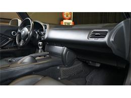 2002 Honda S2000 (CC-2103655) for sale in Stratford, Ontario