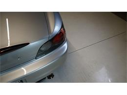 2002 Honda S2000 (CC-2103655) for sale in Stratford, Ontario
