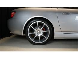 2002 Honda S2000 (CC-2103655) for sale in Stratford, Ontario
