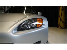 2002 Honda S2000 (CC-2103655) for sale in Stratford, Ontario