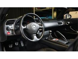 2002 Honda S2000 (CC-2103655) for sale in Stratford, Ontario