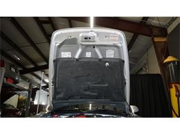 2002 Honda S2000 (CC-2103655) for sale in Stratford, Ontario