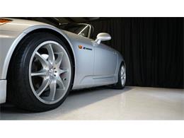 2002 Honda S2000 (CC-2103655) for sale in Stratford, Ontario