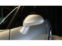 2002 Honda S2000 (CC-2103655) for sale in Stratford, Ontario
