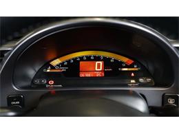 2002 Honda S2000 (CC-2103655) for sale in Stratford, Ontario