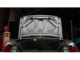 2002 Honda S2000 (CC-2103655) for sale in Stratford, Ontario